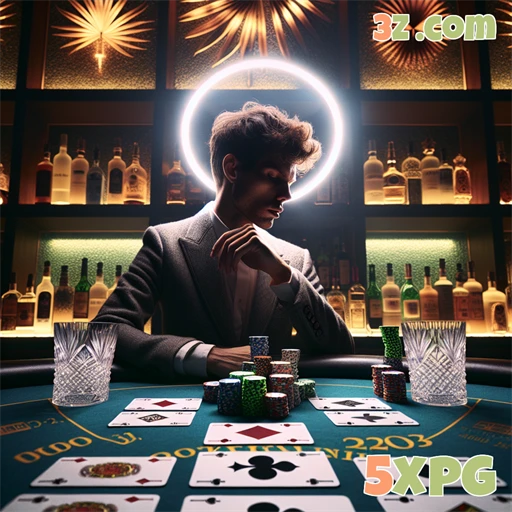 A Importância da Comunidade nos Jogos do 5xpg