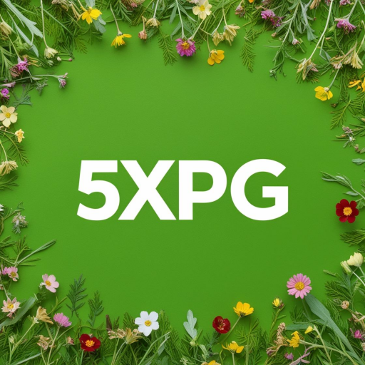 5xpg