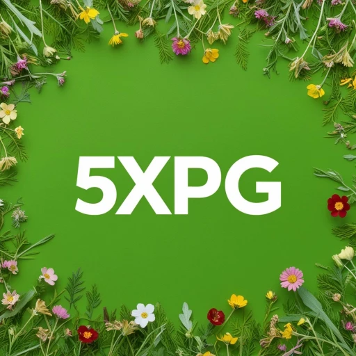 5xpg