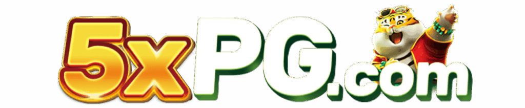 5xpg