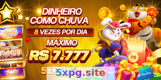 Política de Privacidade 5xpg: Proteção Total de Dados 4 Imagem ilustrativa