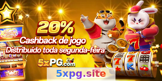 Imagem ilustrativa