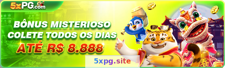 Imagem ilustrativa