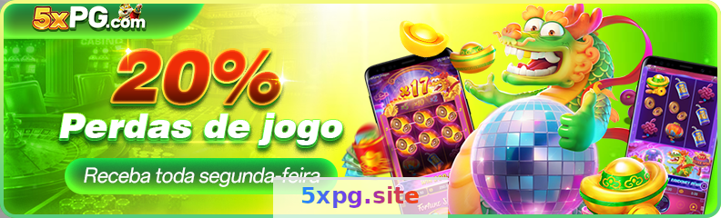 Imagem ilustrativa