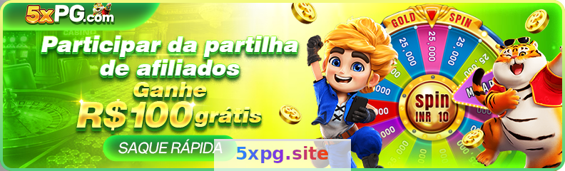 watermarked 1 banner 1