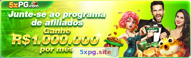 watermarked 3 banner 3